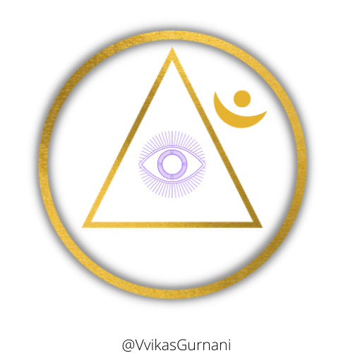 harmonicvibrations.co.in